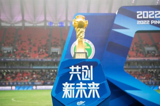 国产精品成人亚洲